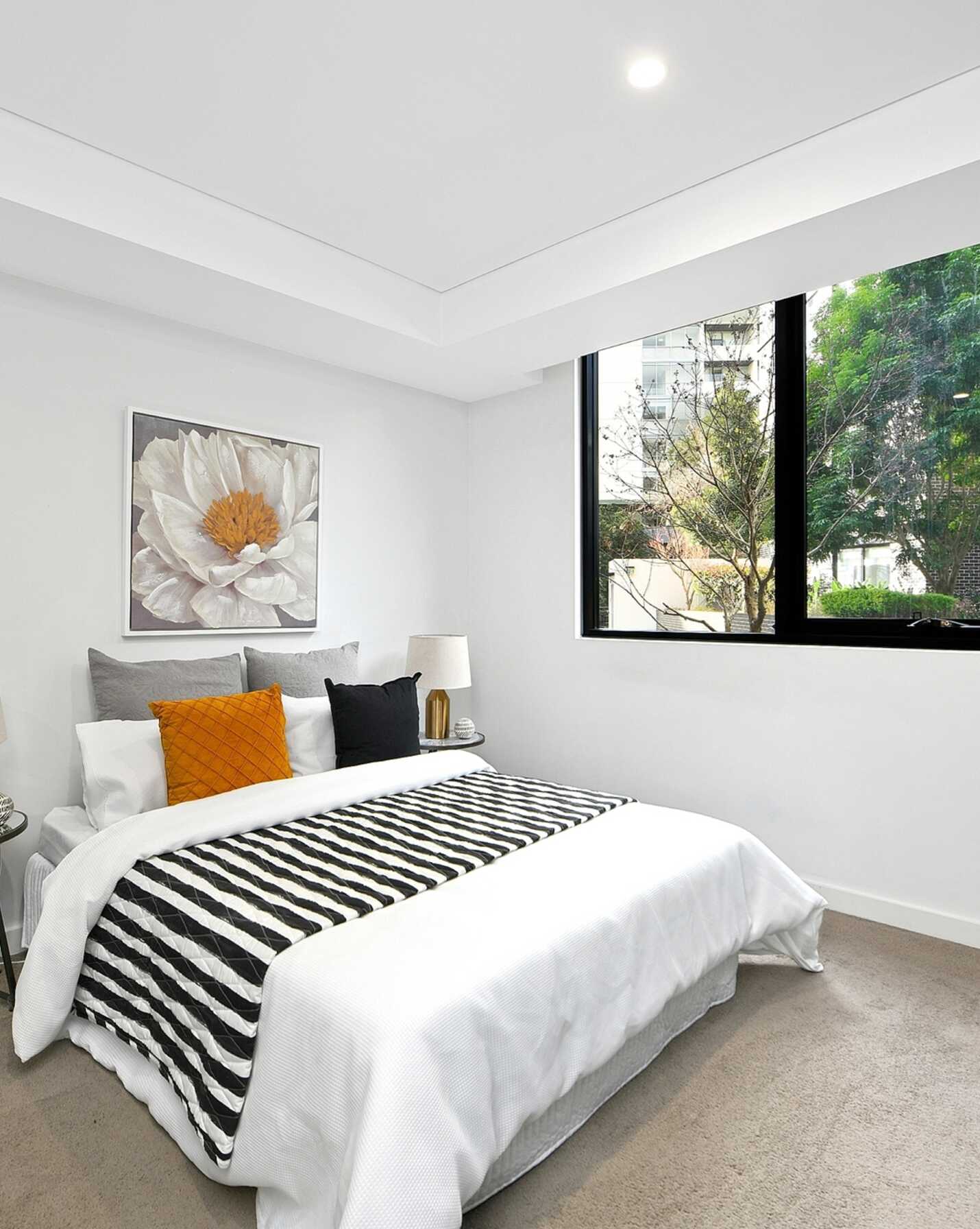 G02/99a Bonar Street Wolli Creek, Creek - Thumbnail 7