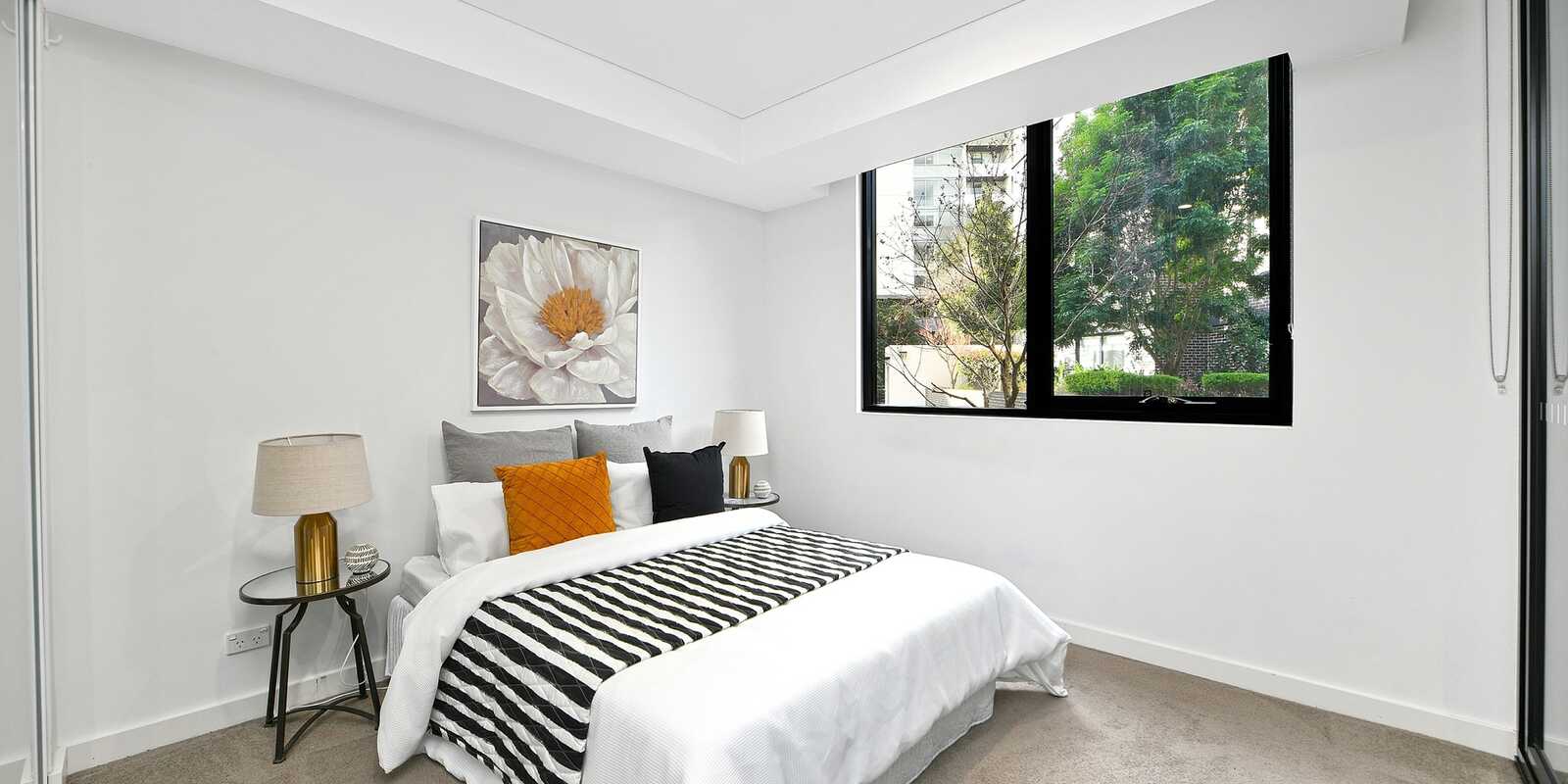 G02/99a Bonar Street Wolli Creek G02/99a Bonar Street Wolli Creek