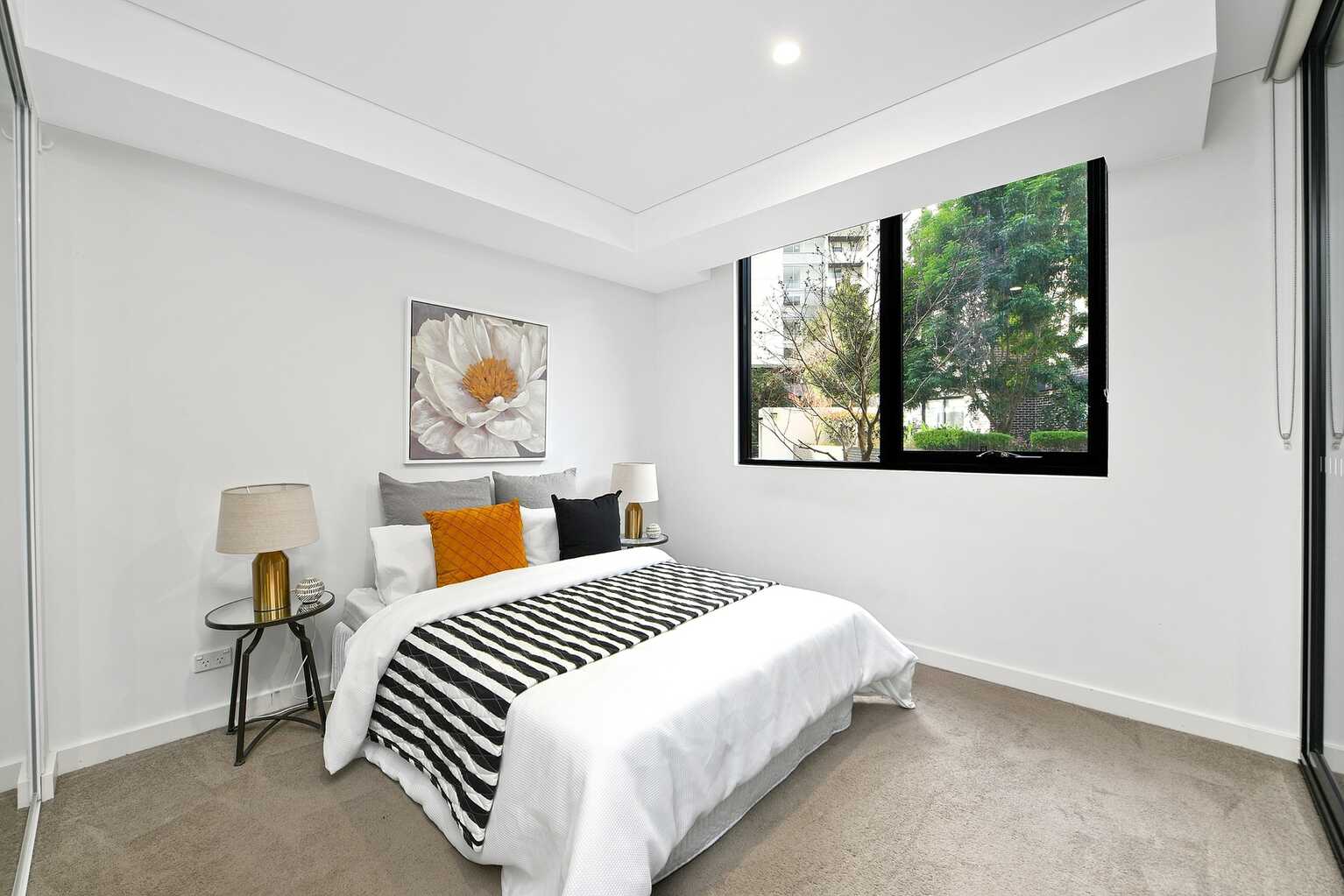 G02/99a Bonar Street Wolli Creek G02/99a Bonar Street Wolli Creek