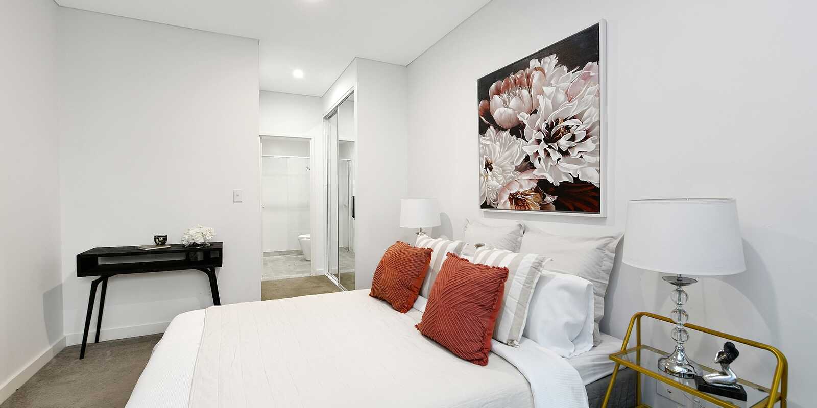 G02/99a Bonar Street Wolli Creek G02/99a Bonar Street Wolli Creek