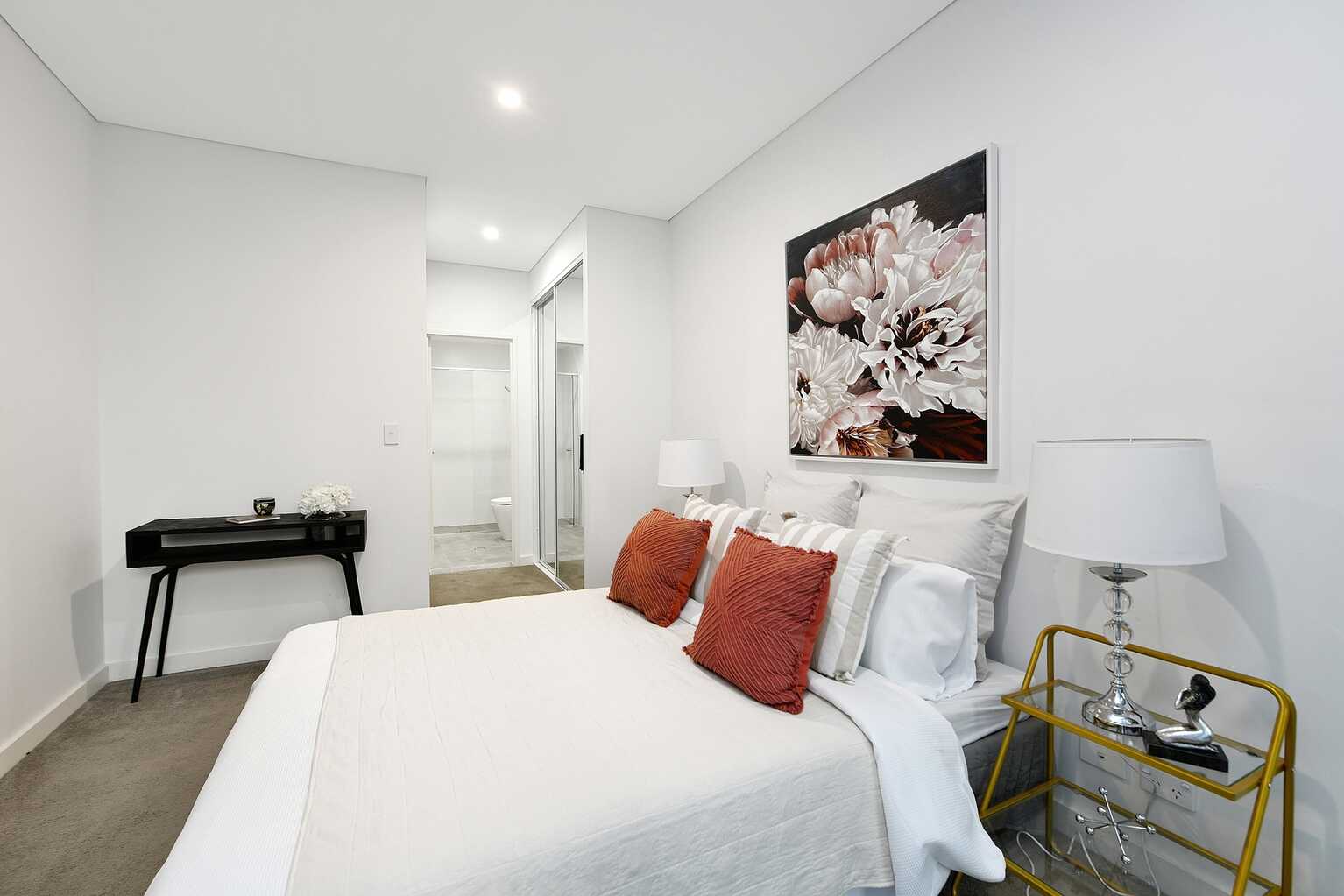 G02/99a Bonar Street Wolli Creek G02/99a Bonar Street Wolli Creek