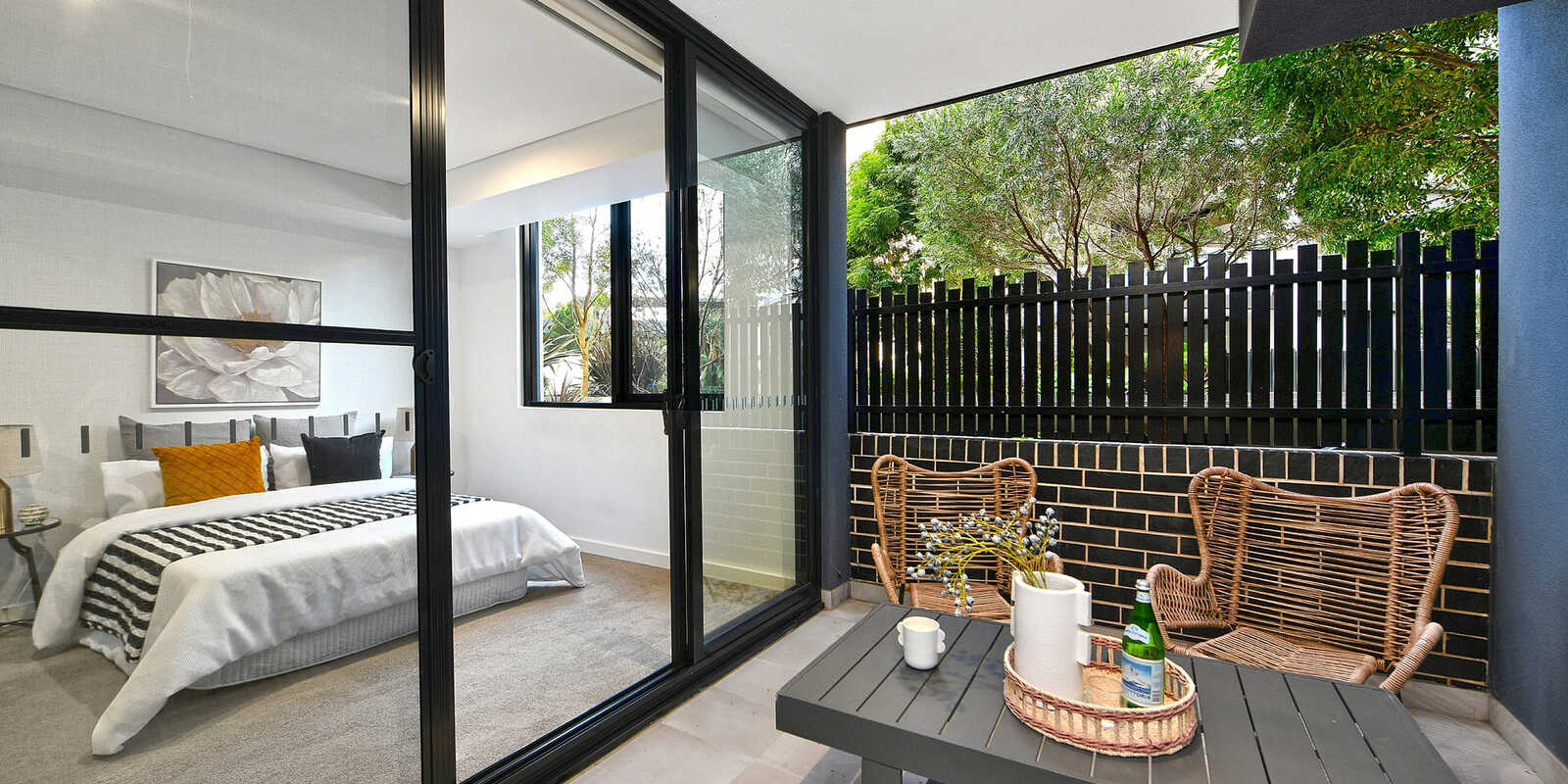G02/99a Bonar Street Wolli Creek G02/99a Bonar Street Wolli Creek