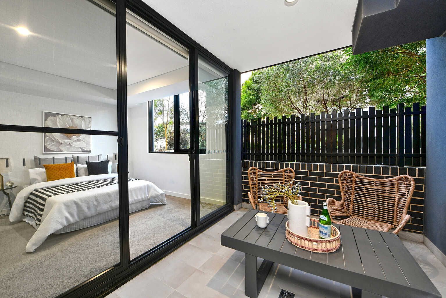 G02/99a Bonar Street Wolli Creek G02/99a Bonar Street Wolli Creek