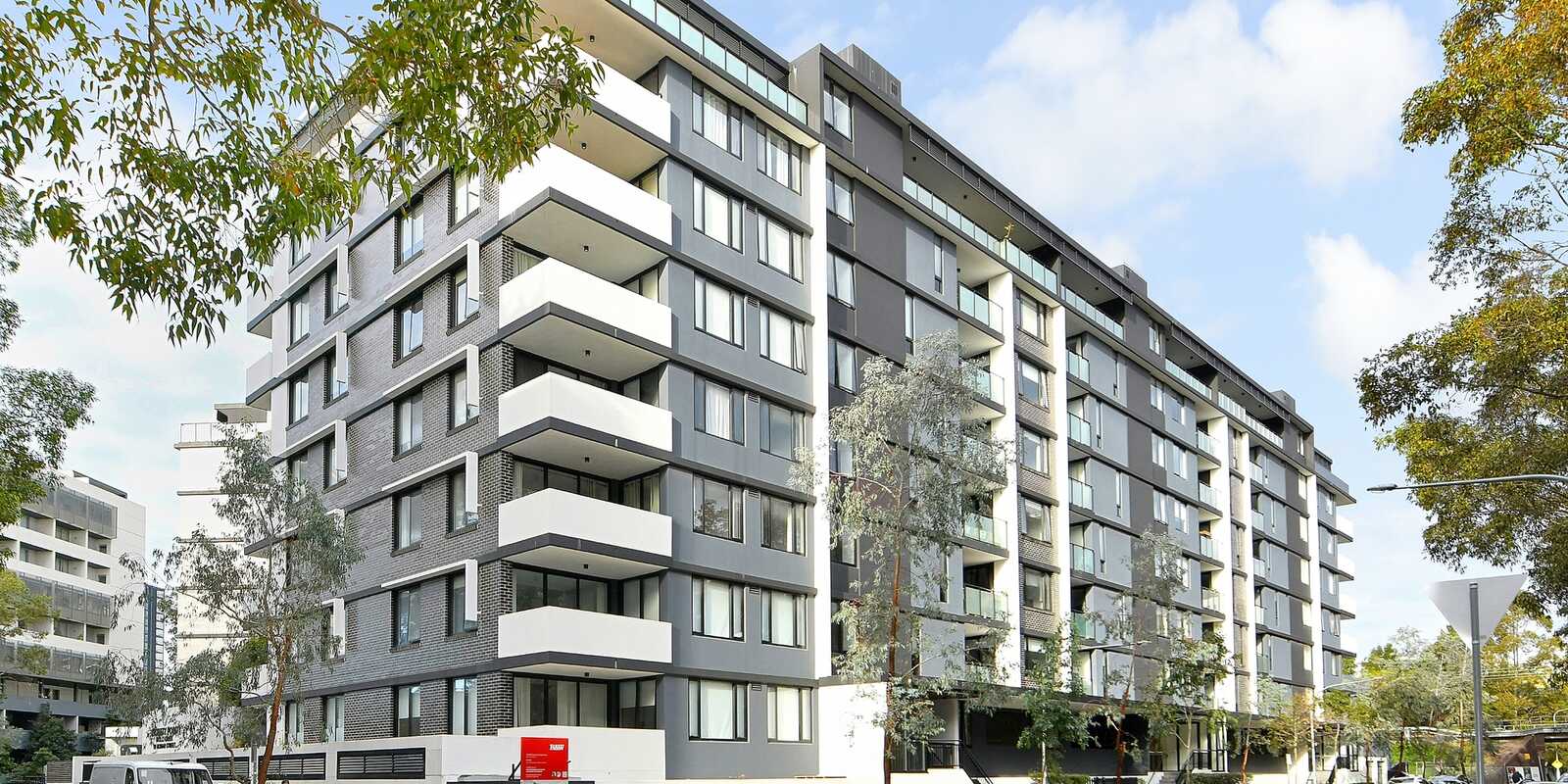 G02/99a Bonar Street Wolli Creek G02/99a Bonar Street Wolli Creek
