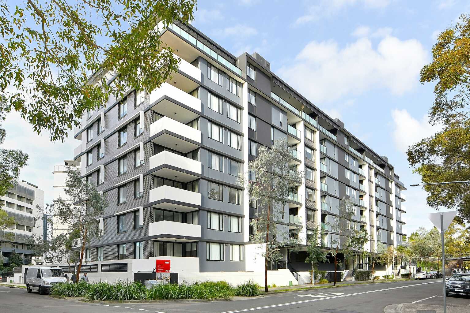 G02/99a Bonar Street Wolli Creek G02/99a Bonar Street Wolli Creek