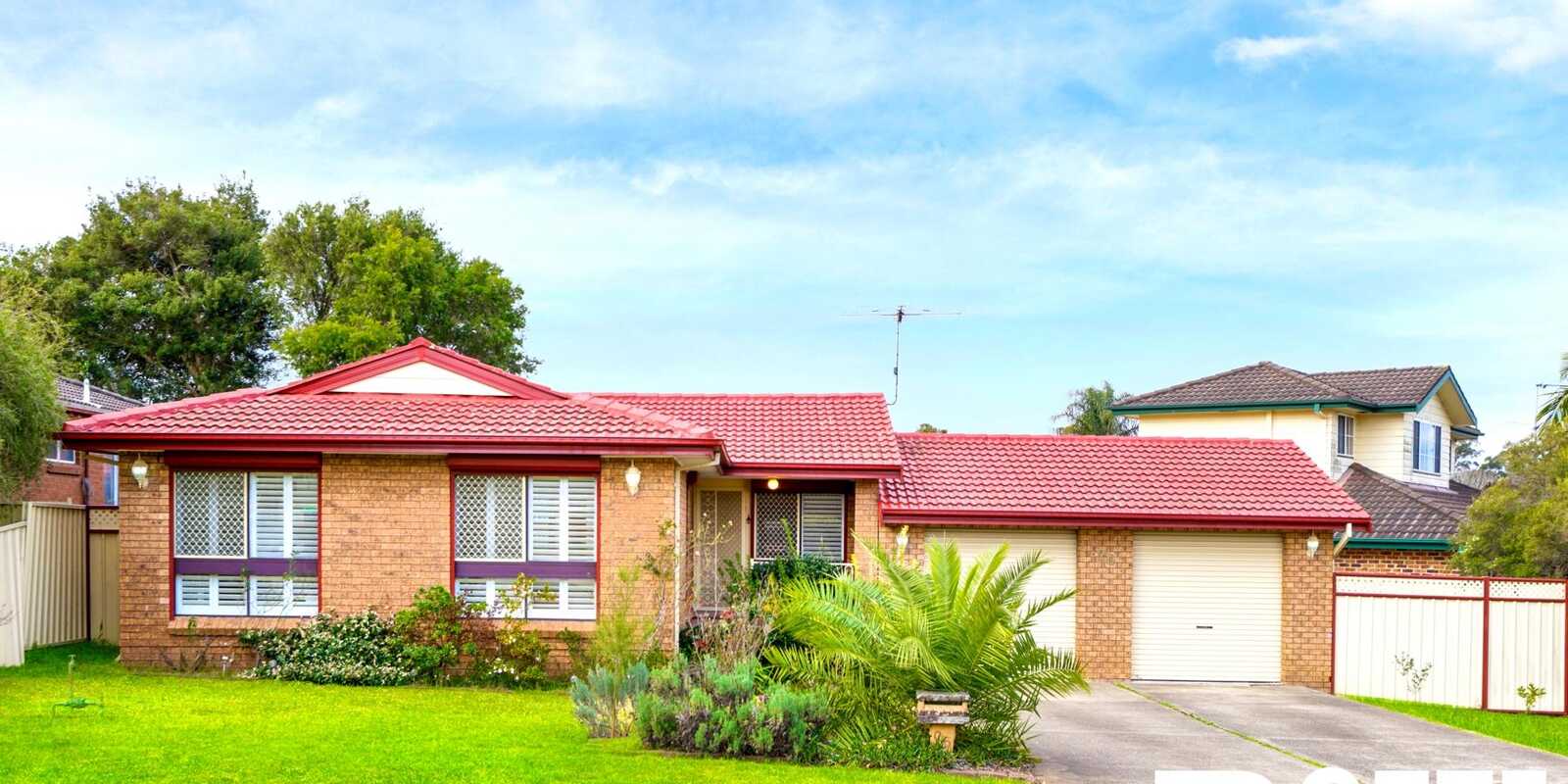 26 Timesweep Drive St Clair 26 Timesweep Drive St Clair
