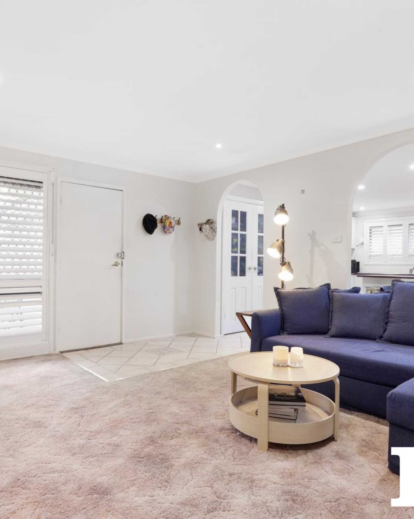 26 Timesweep Drive St Clair, Clair - Thumbnail 2