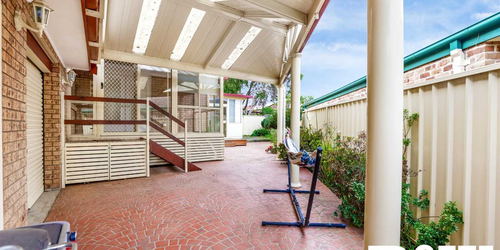 26 Timesweep Drive St Clair 26 Timesweep Drive St Clair