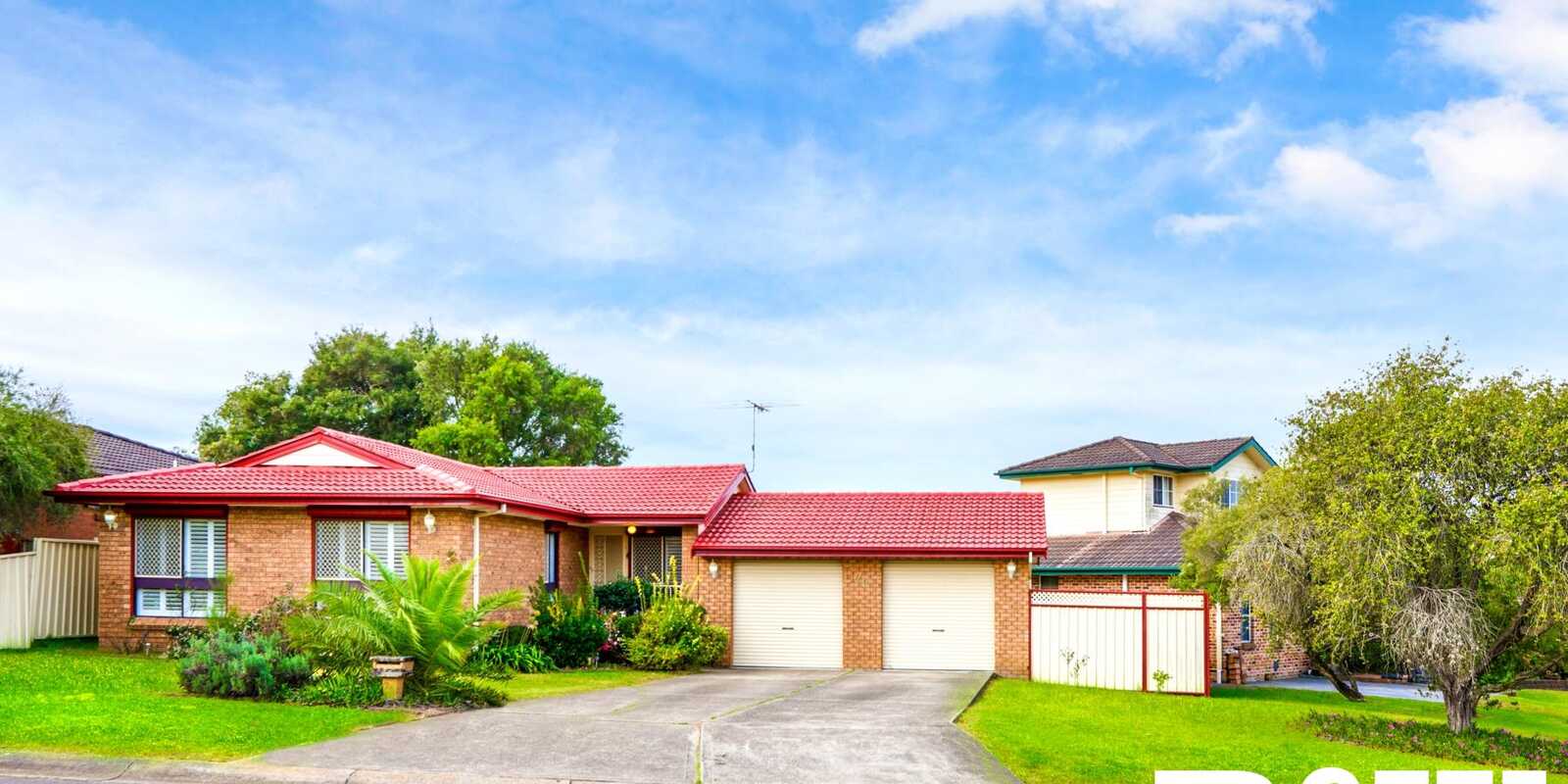 26 Timesweep Drive St Clair 26 Timesweep Drive St Clair