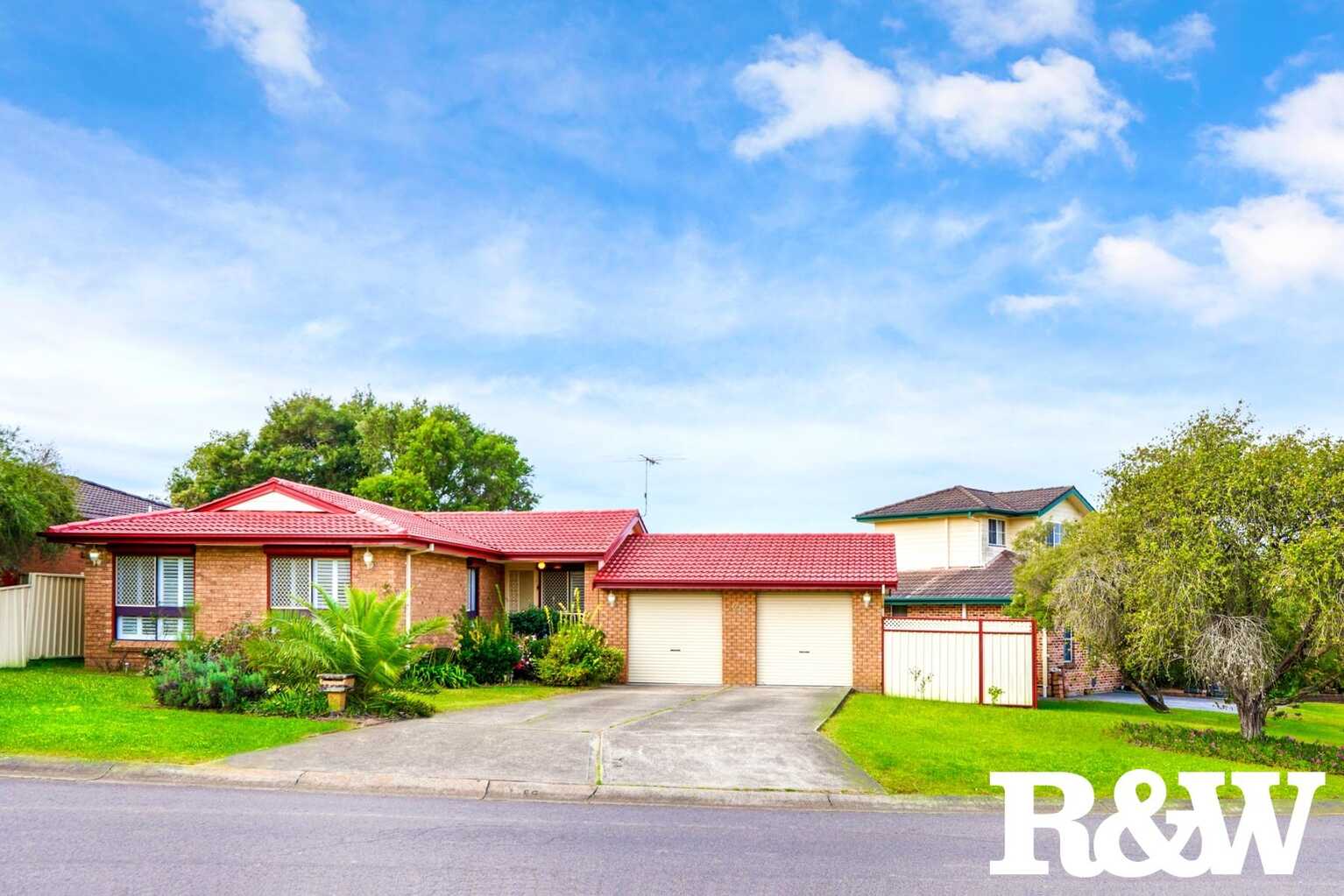 26 Timesweep Drive St Clair 26 Timesweep Drive St Clair