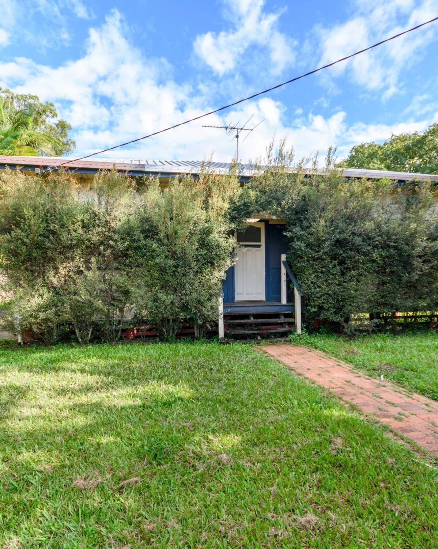 20 Charles Street Caboolture, Caboolture - Thumbnail 2