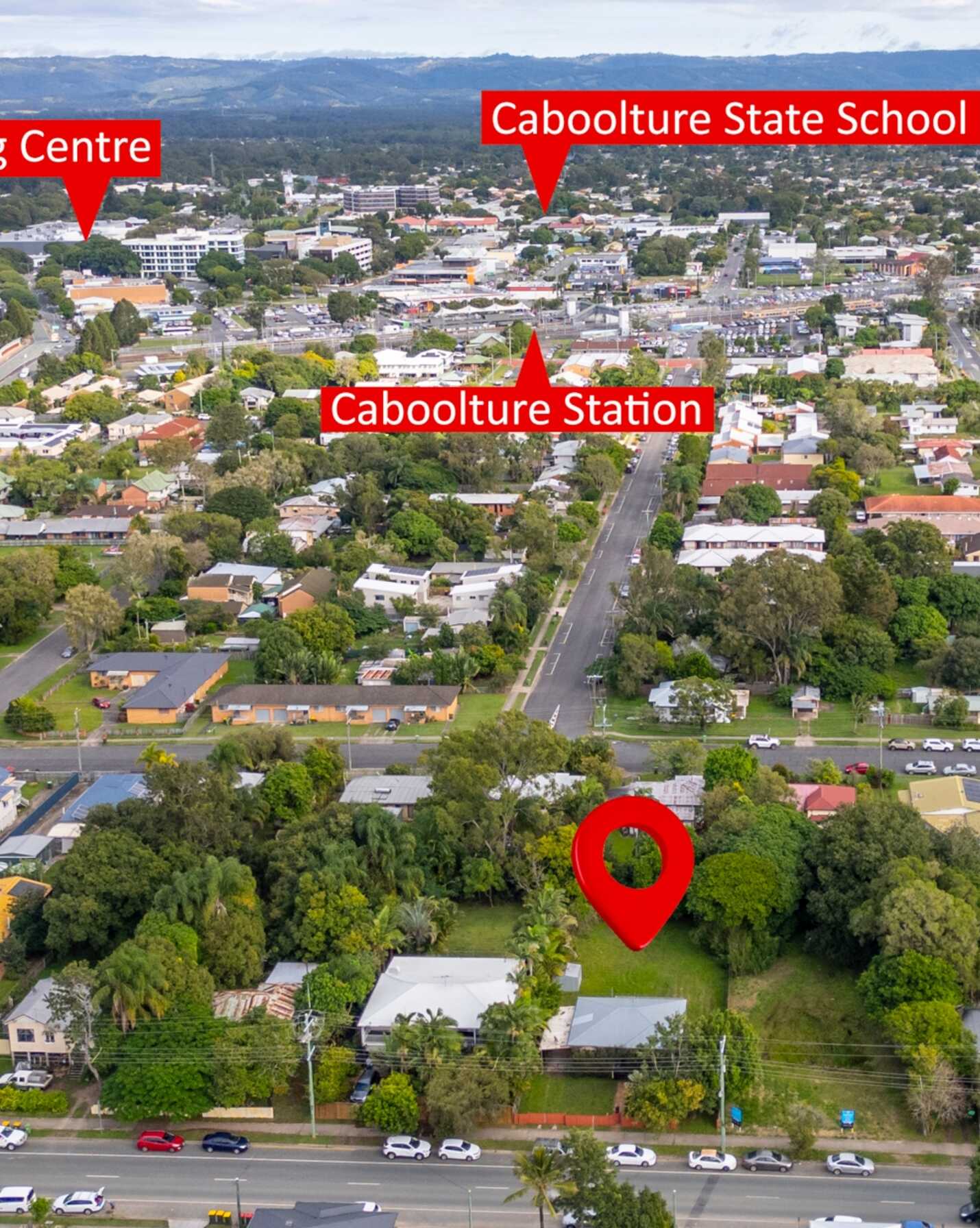 20 Charles Street Caboolture, Caboolture - Thumbnail 3