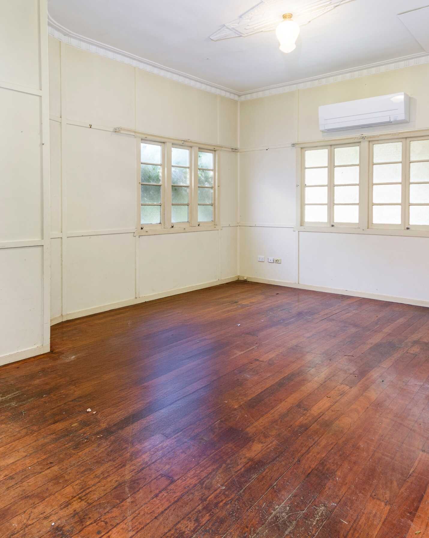 20 Charles Street Caboolture, Caboolture - Thumbnail 5
