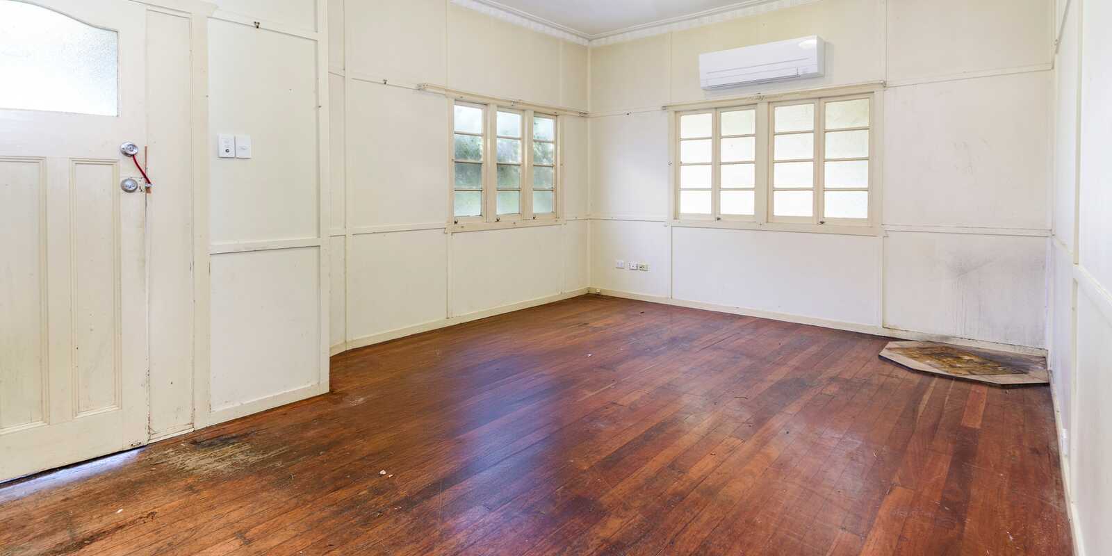 20 Charles Street Caboolture 20 Charles Street Caboolture
