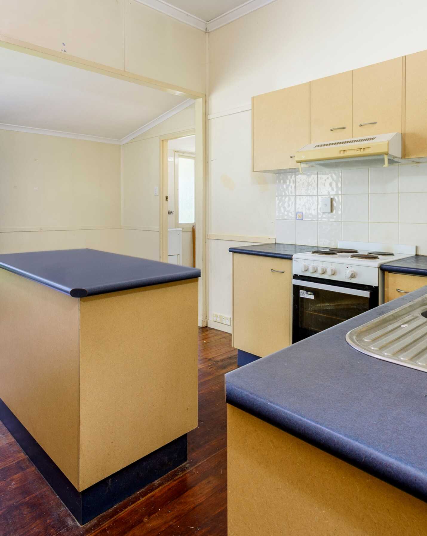 20 Charles Street Caboolture, Caboolture - Thumbnail 6