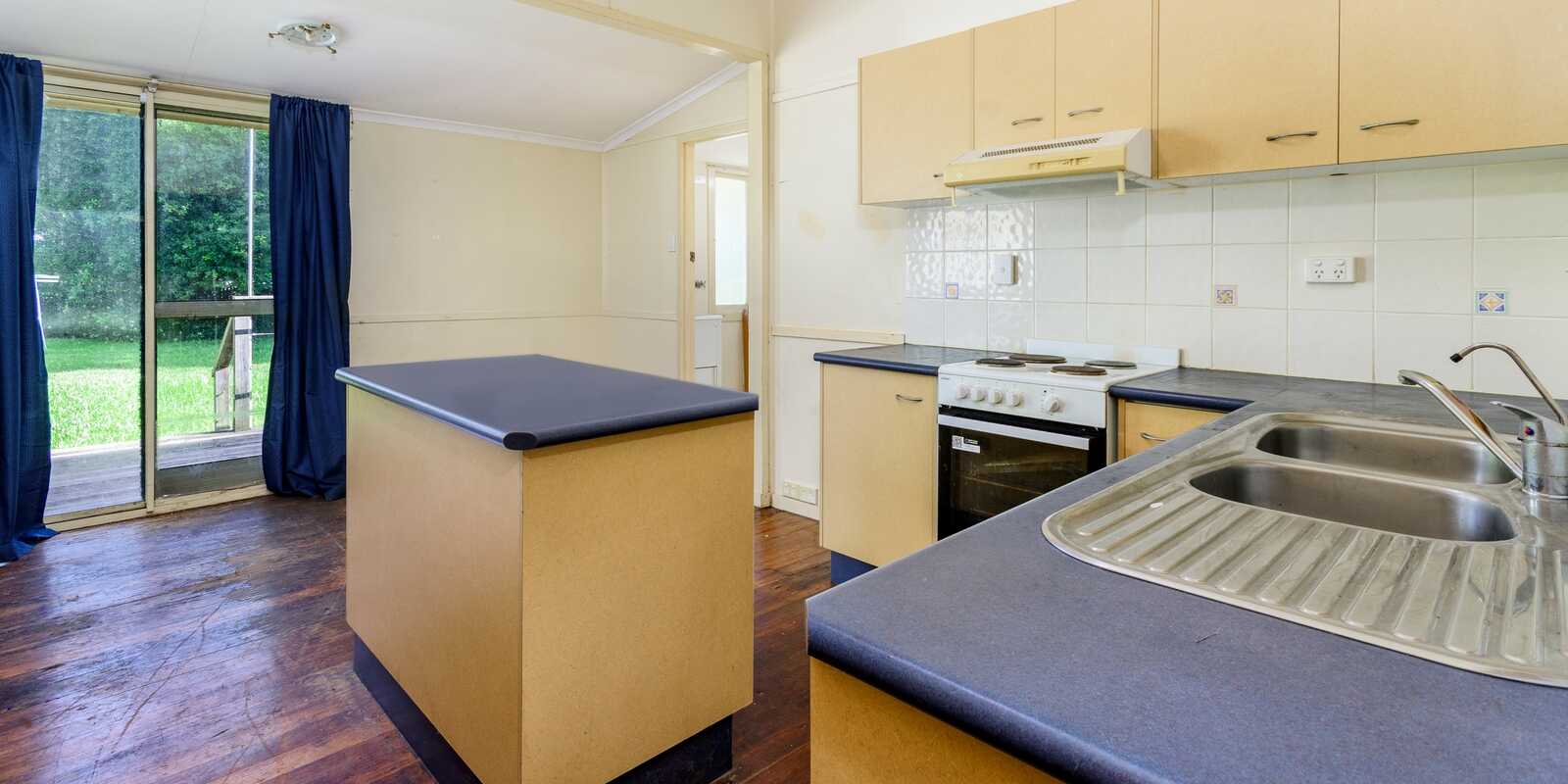 20 Charles Street Caboolture 20 Charles Street Caboolture