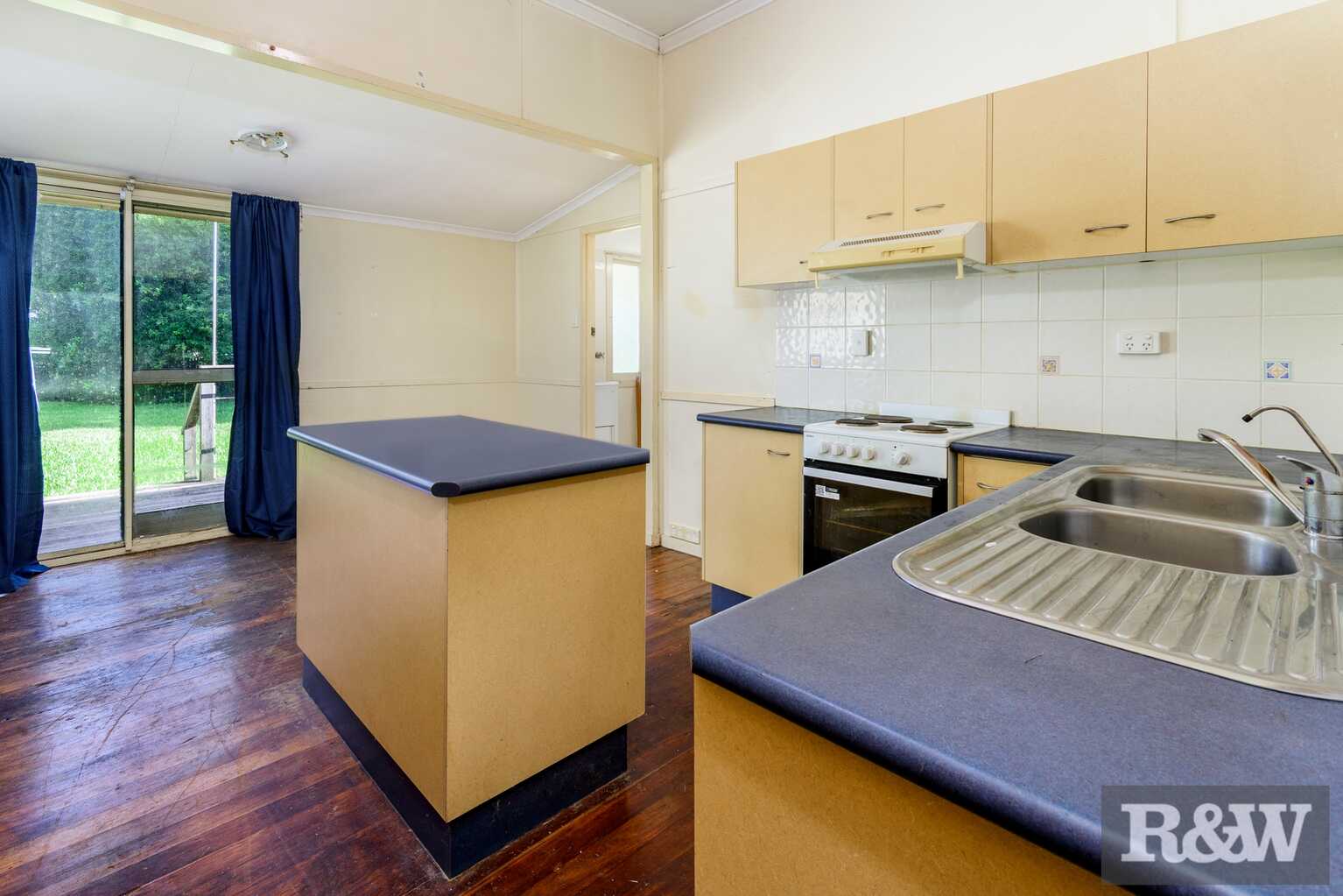 20 Charles Street Caboolture 20 Charles Street Caboolture