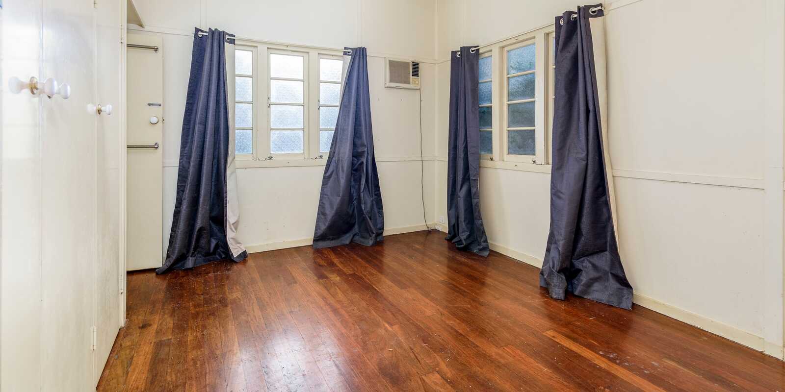 20 Charles Street Caboolture 20 Charles Street Caboolture