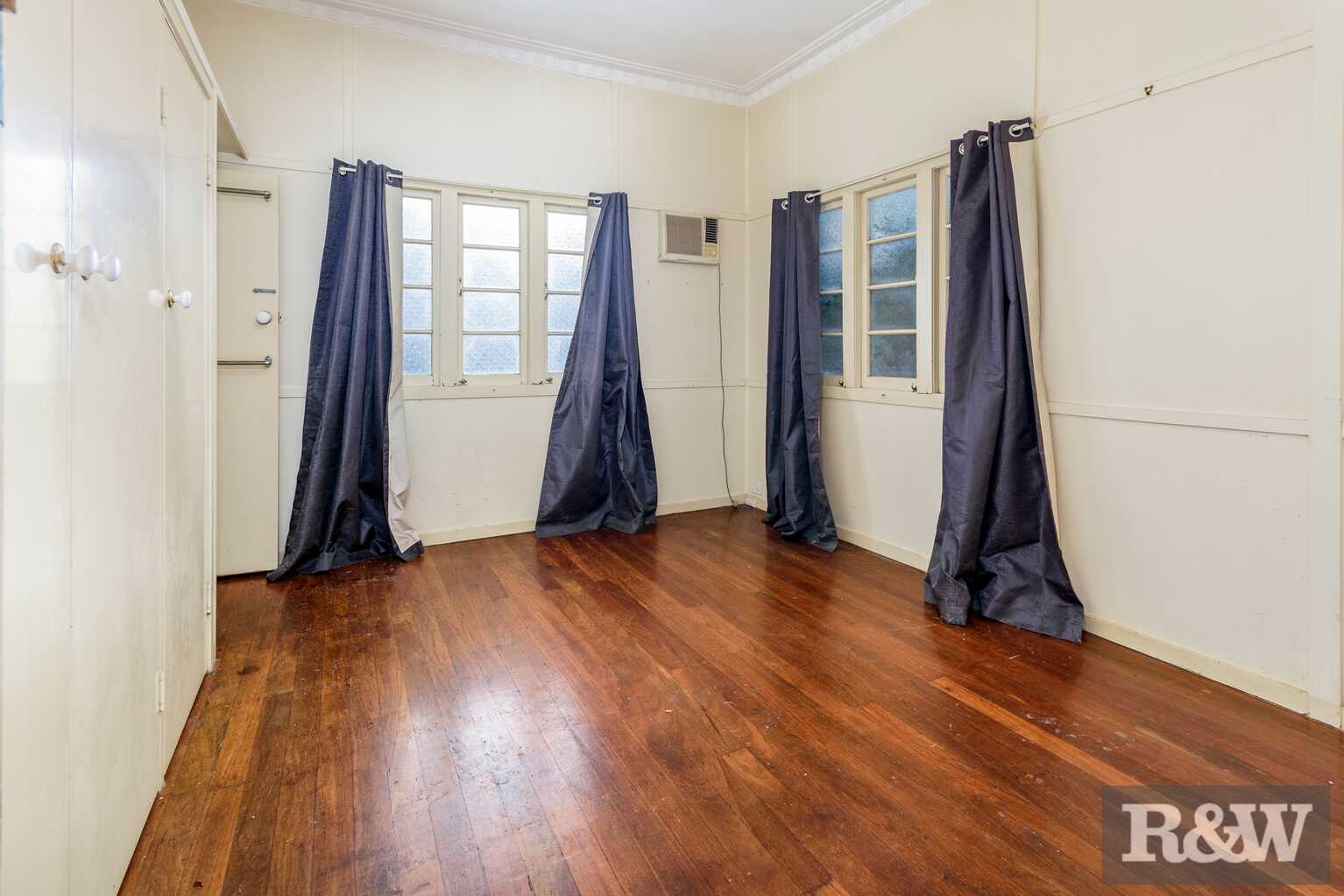 20 Charles Street Caboolture 20 Charles Street Caboolture
