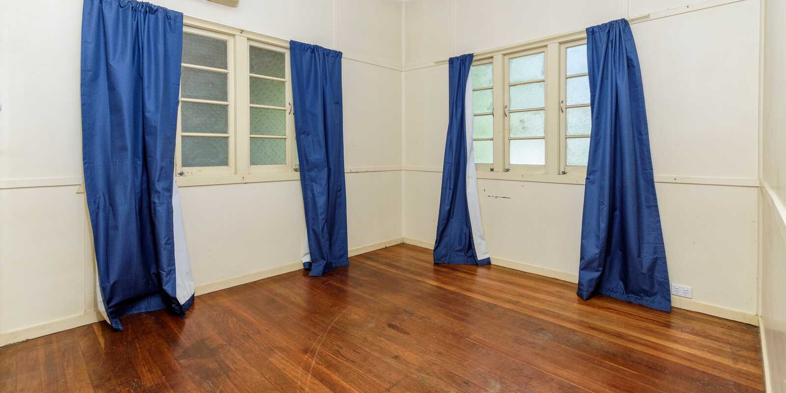 20 Charles Street Caboolture 20 Charles Street Caboolture