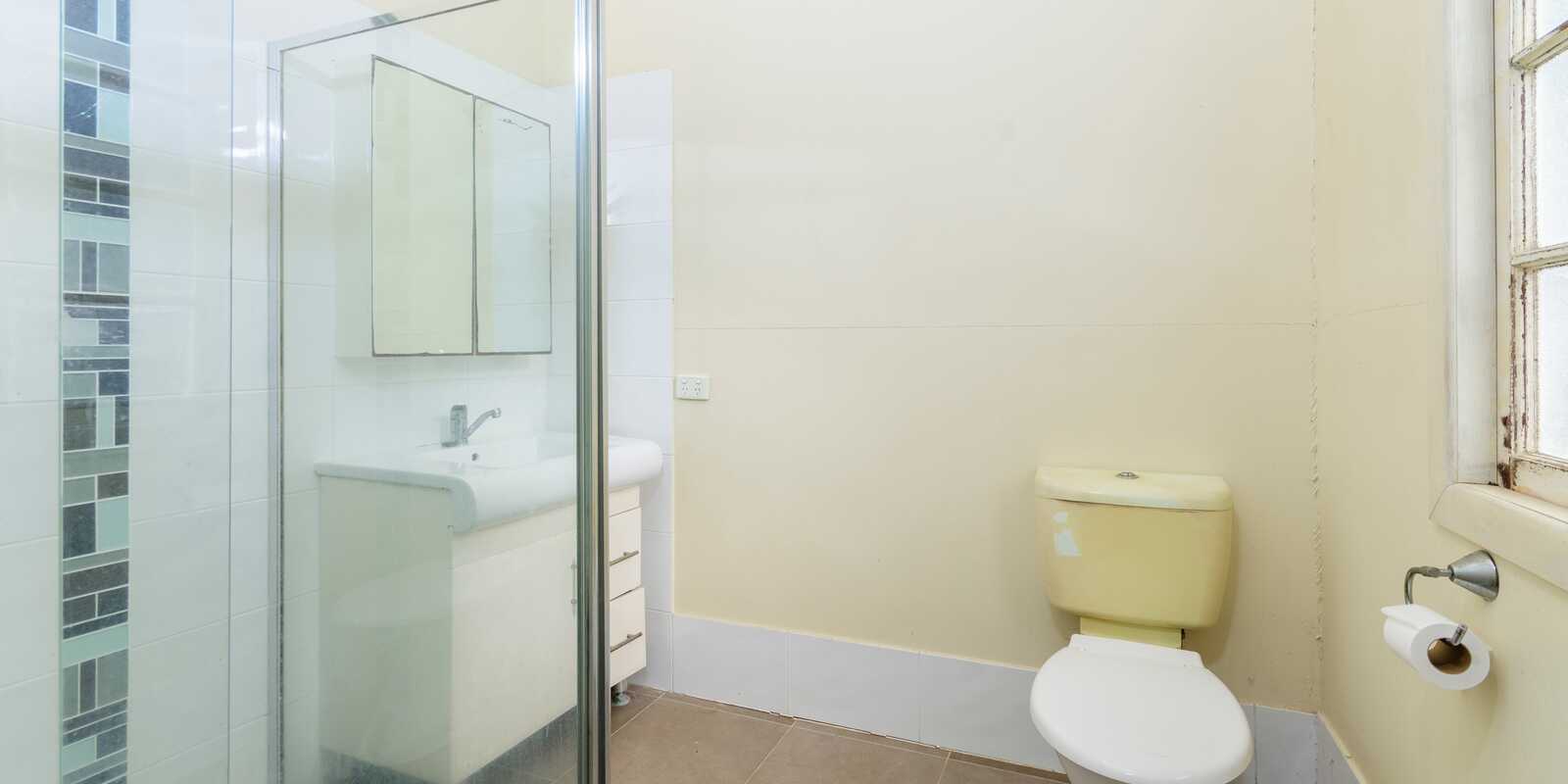 20 Charles Street Caboolture 20 Charles Street Caboolture