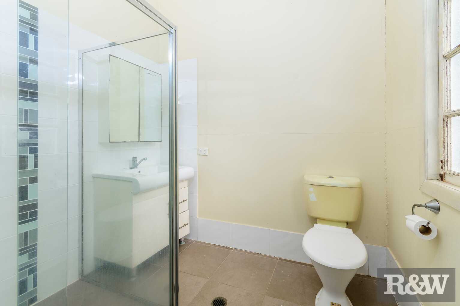 20 Charles Street Caboolture 20 Charles Street Caboolture