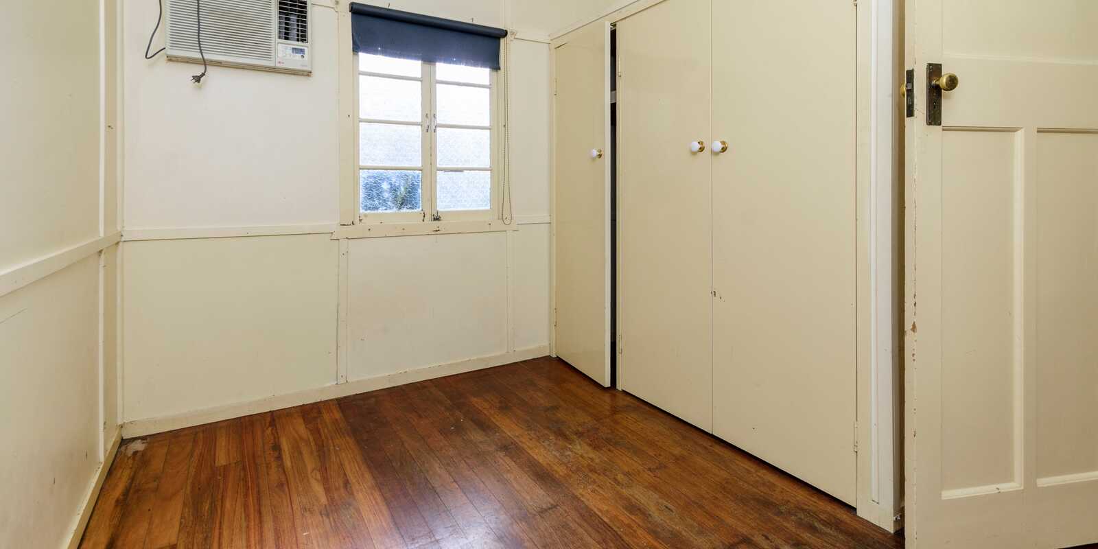 20 Charles Street Caboolture 20 Charles Street Caboolture