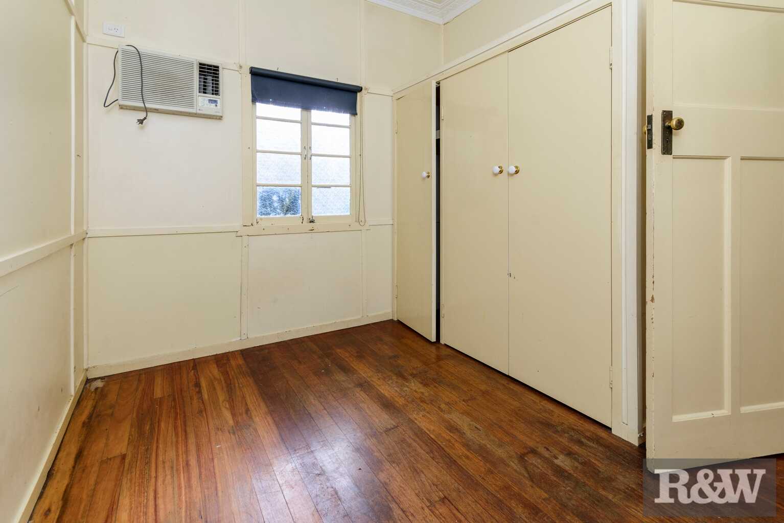 20 Charles Street Caboolture 20 Charles Street Caboolture