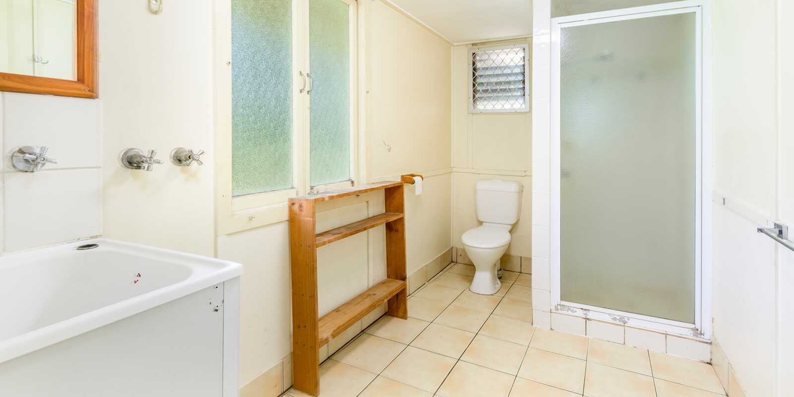 20 Charles Street Caboolture 20 Charles Street Caboolture