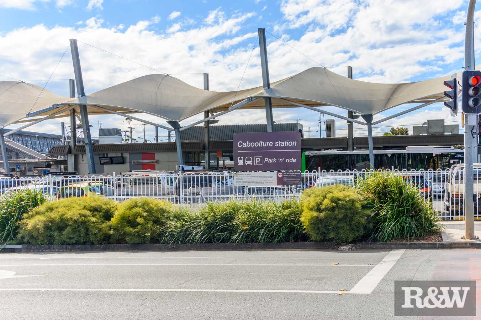 20 Charles Street Caboolture 20 Charles Street Caboolture