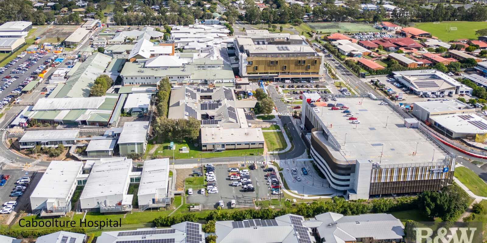 20 Charles Street Caboolture 20 Charles Street Caboolture