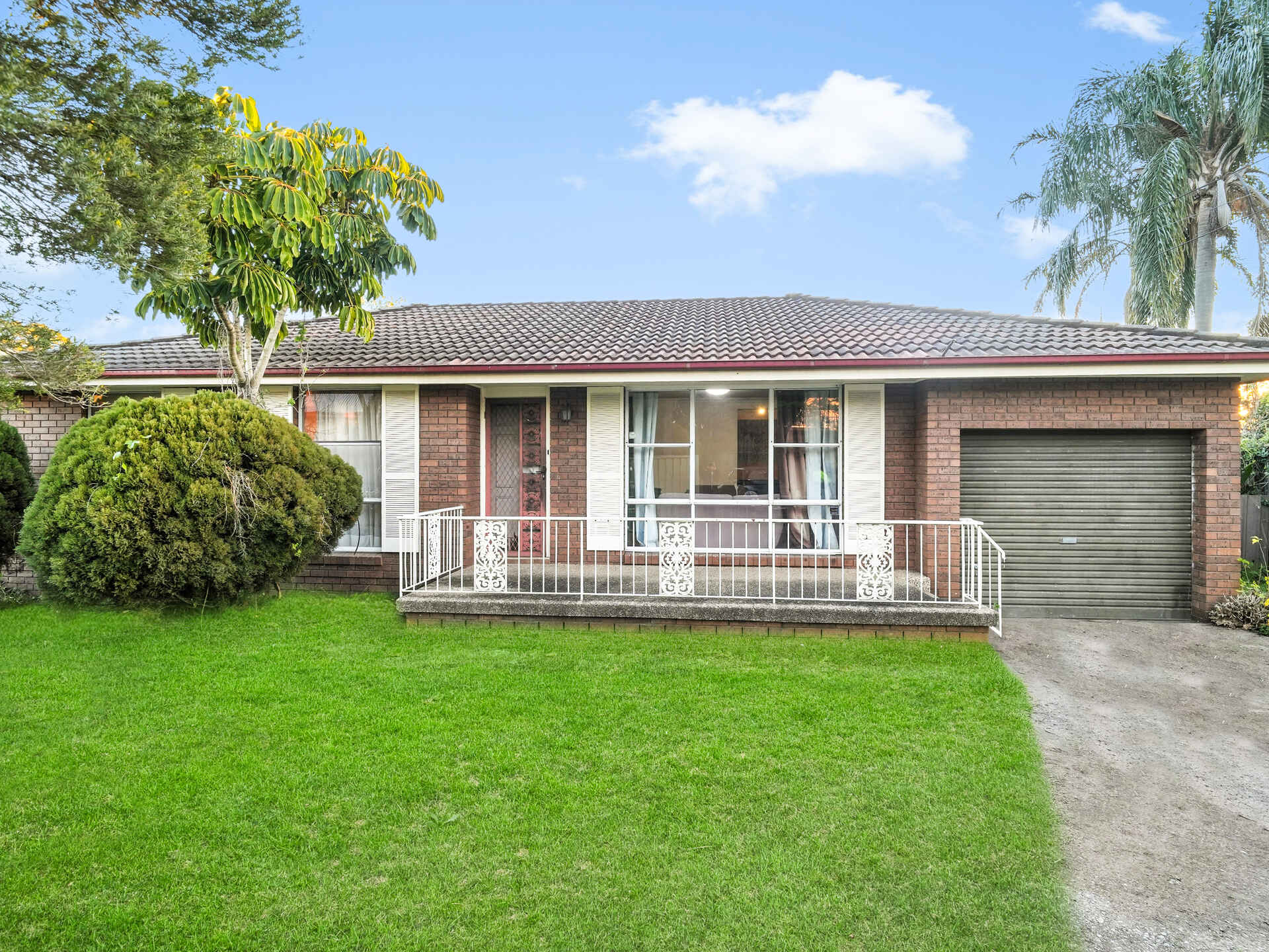 49A Allawah Street Blacktown