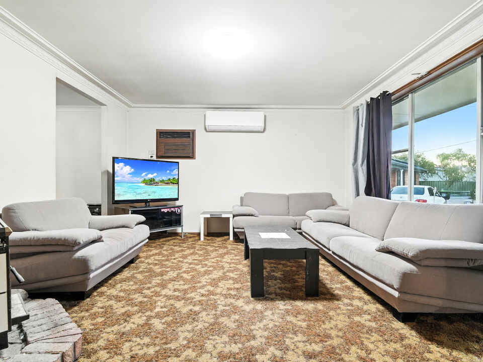 49A Allawah Street Blacktown
