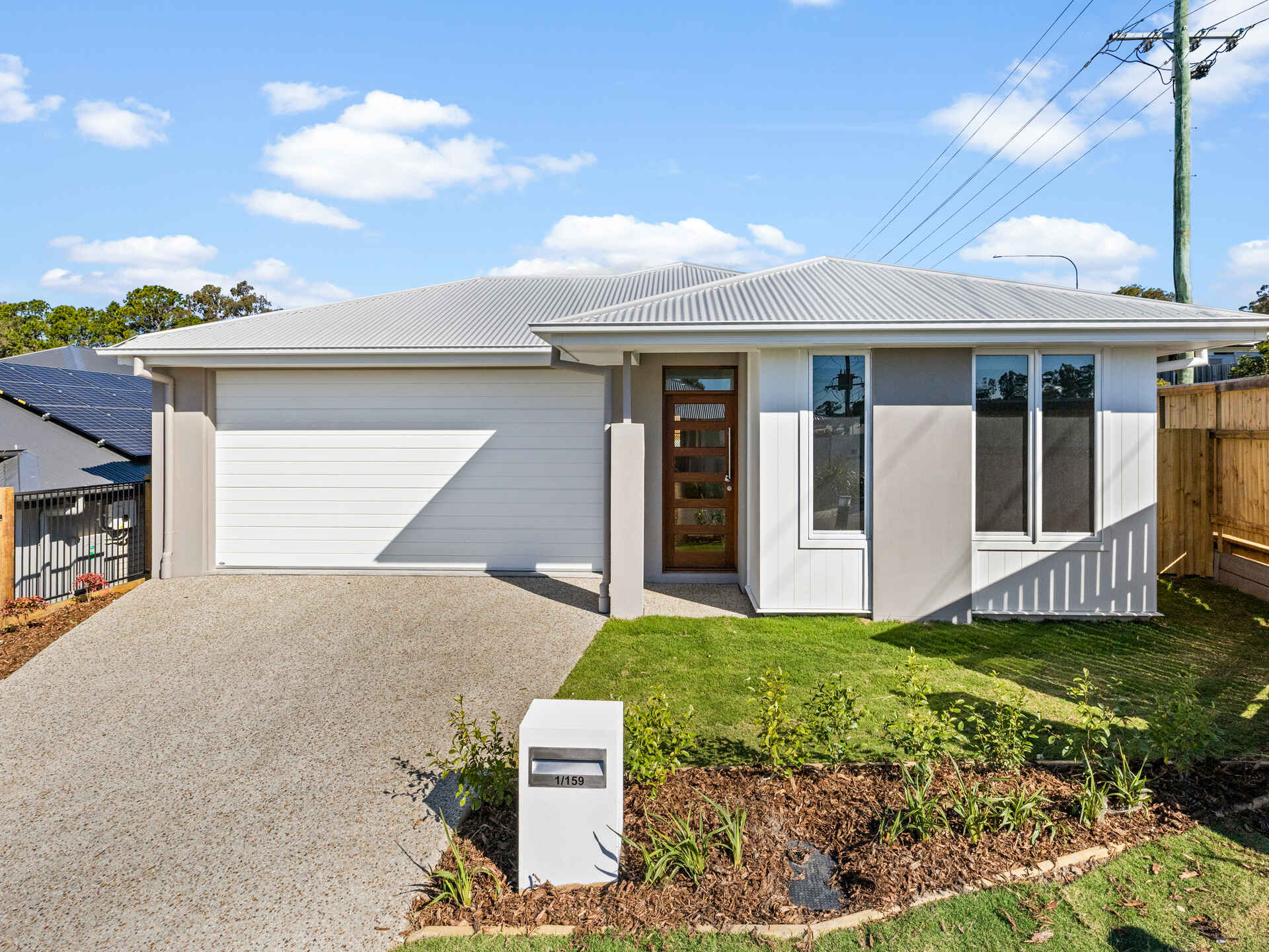 1/159 Ridley Road Bridgeman Downs