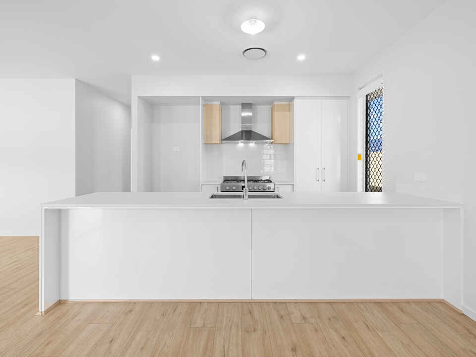 1/159 Ridley Road Bridgeman Downs