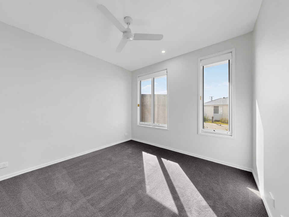 1/159 Ridley Road Bridgeman Downs