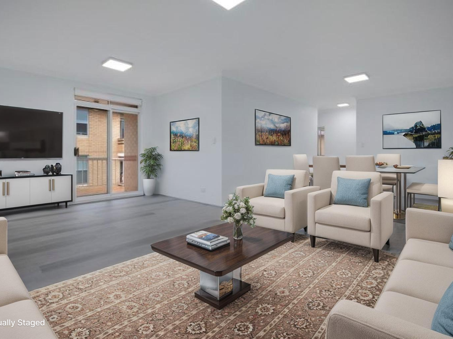 11/124 Curlewis Street Bondi Beach