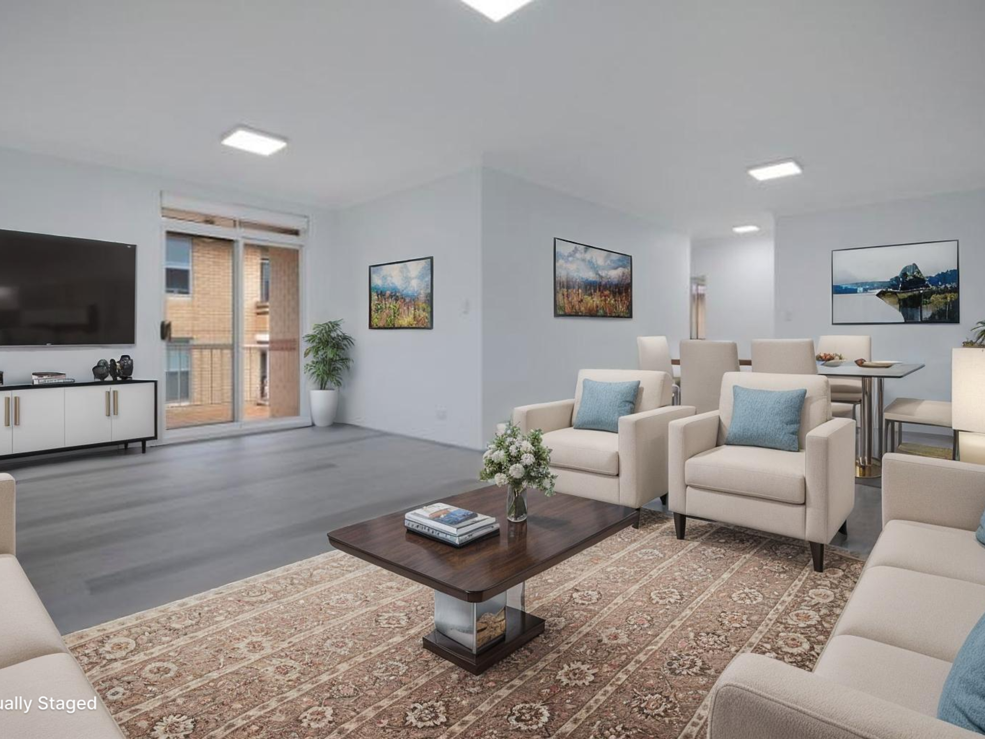 11/124 Curlewis Street Bondi Beach