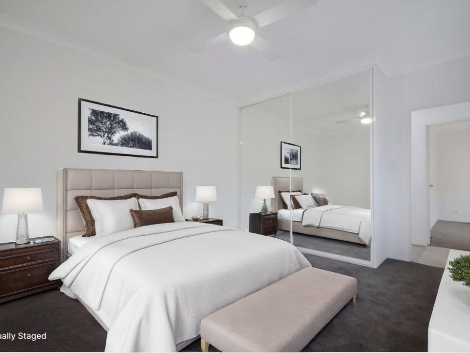 11/124 Curlewis Street Bondi Beach