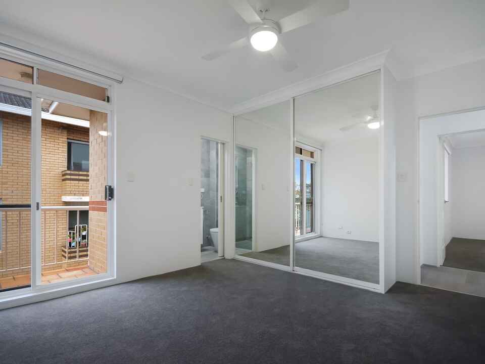 11/124 Curlewis Street Bondi Beach
