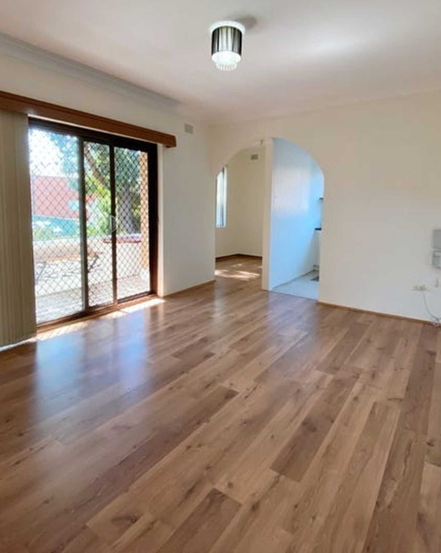 6/19-21 Perry Street Campsie, Campsie - Thumbnail 3
