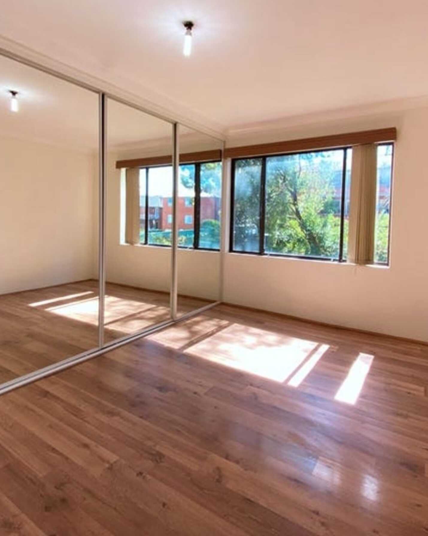 6/19-21 Perry Street Campsie, Campsie - Thumbnail 4
