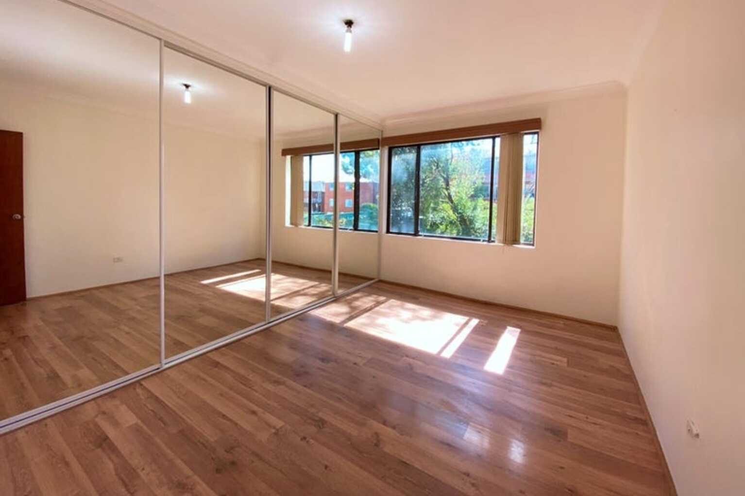 6/19-21 Perry Street Campsie