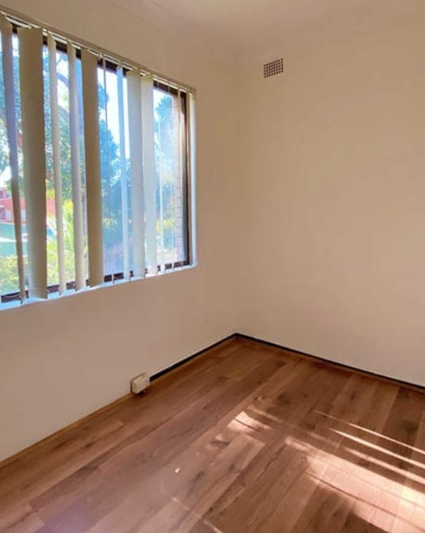 6/19-21 Perry Street Campsie, Campsie - Thumbnail 5