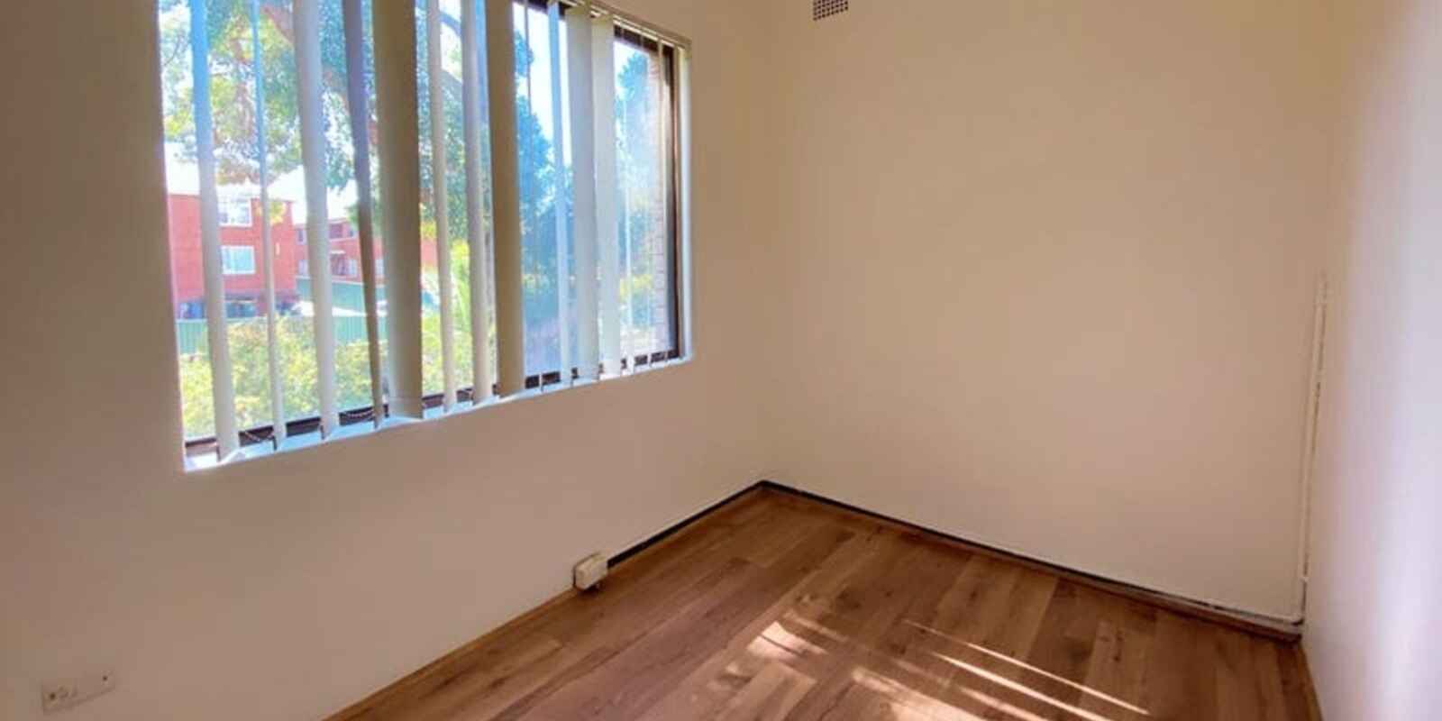 6/19-21 Perry Street Campsie