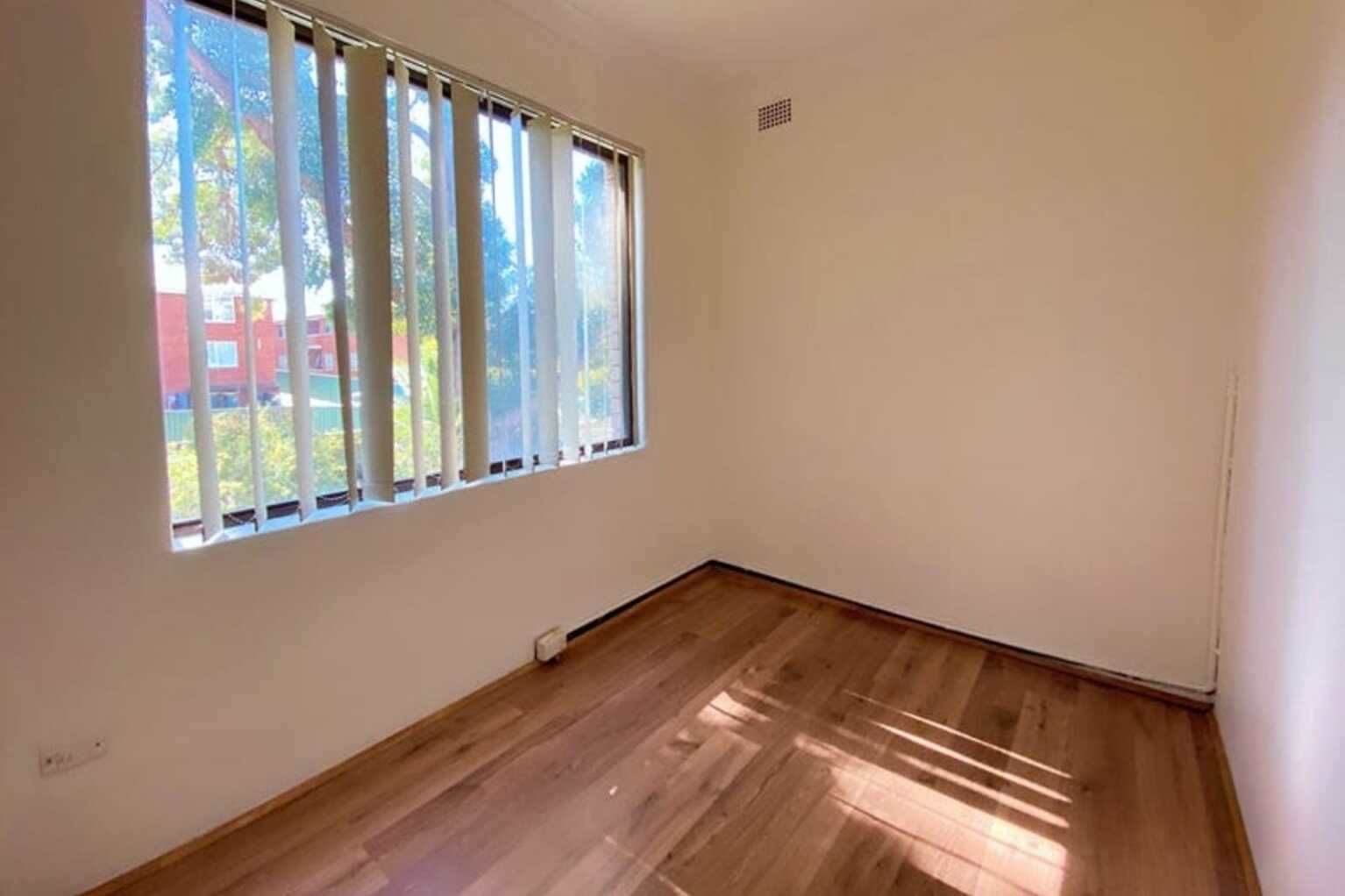 6/19-21 Perry Street Campsie