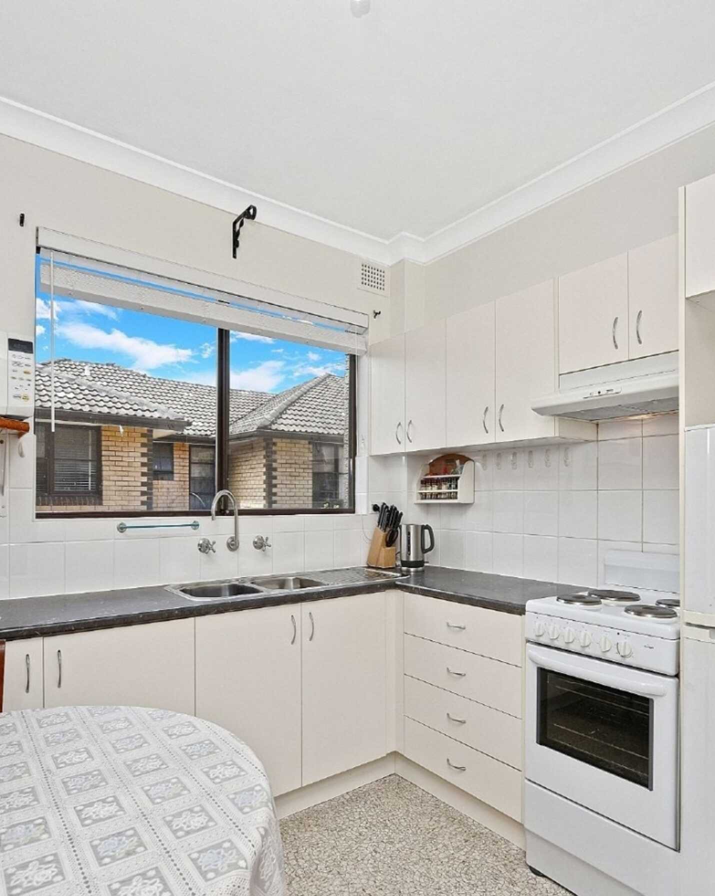 6/19-21 Perry Street Campsie, Campsie - Thumbnail 6