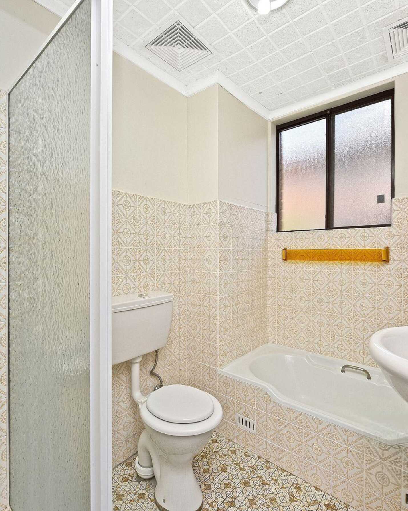 6/19-21 Perry Street Campsie, Campsie - Thumbnail 7