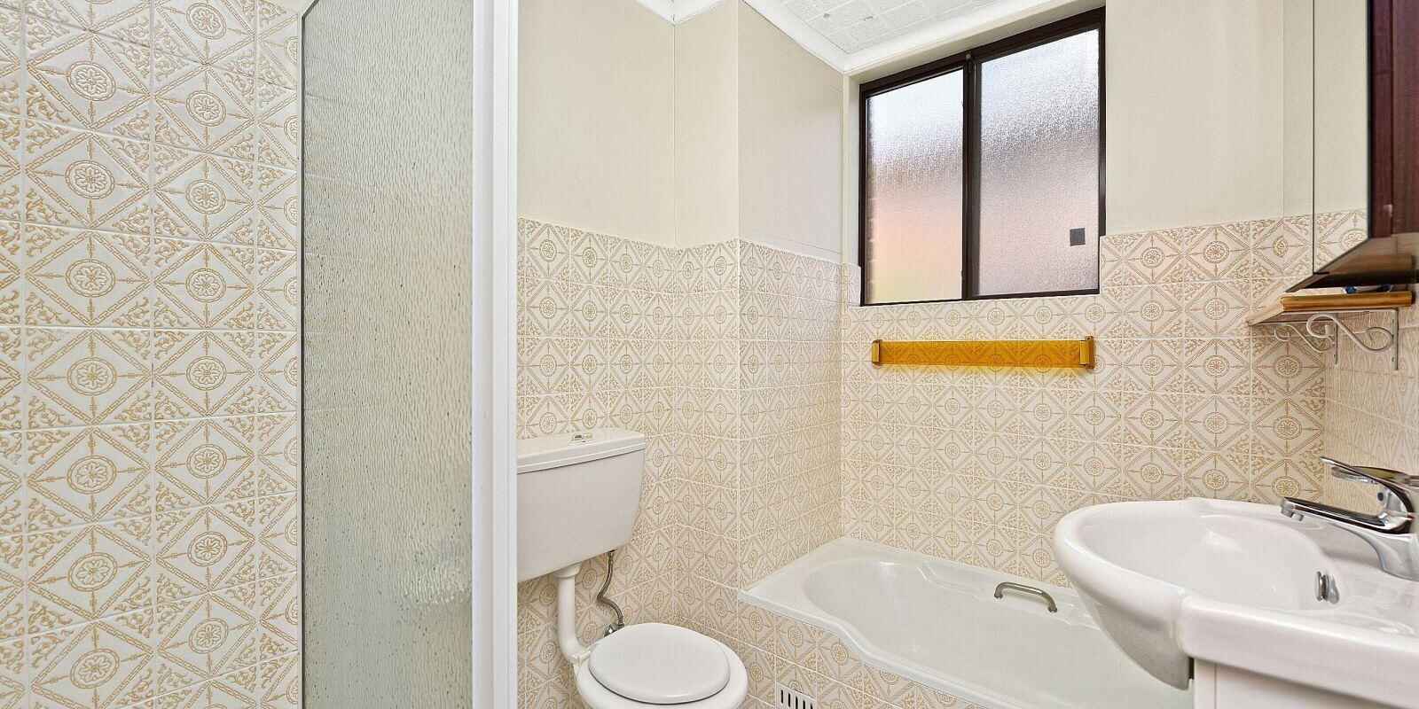 6/19-21 Perry Street Campsie