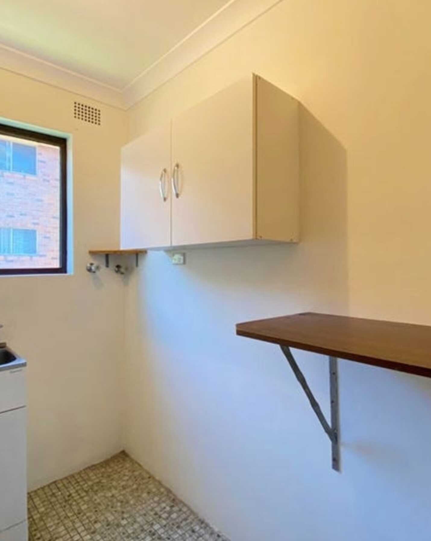 6/19-21 Perry Street Campsie, Campsie - Thumbnail 8
